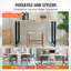 Pied de table
