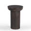 Table d'appoint Rowan Rowan-1042895033