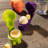 Food Storage Container-21921293