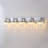 Taevion Dimmable Vanity Light-1375500899-1385756276