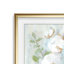 « contemporaine coton », peinture-32510492-33030977