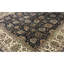 One-of-a-Kind 12' X 17'7" Area Rug