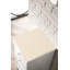 Athens 15" W Freestanding Bathroom Cabinet-880556972-880556990