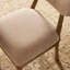 Juna Upholstered Dining Chair-1687781656-1687781662