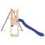 Garay Freeport Park Swing Set with-407044870