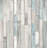 Striped Roll-120286976