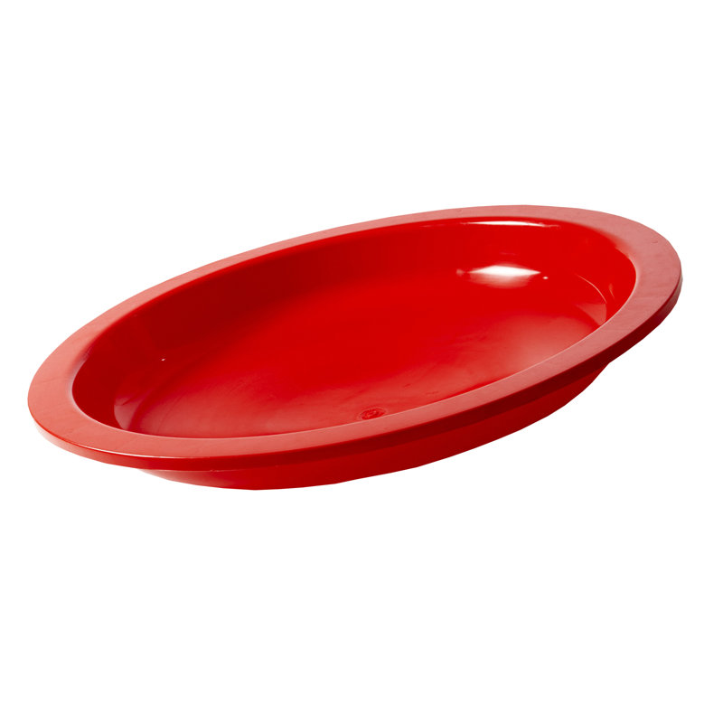 Gonge Plastic Outdoor Kids Game
