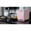 Armoire chauffante pour serviettes 5L-84521143