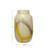 Jiyah Glass Table Vase