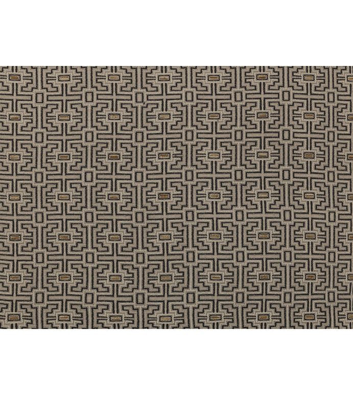 Naya Maori Fabric