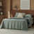 Sage Green Contrast is out of stock