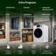 Séchoir ventilé 24 po Equator Deluxe 24V