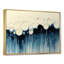 Whisnant Drip Peinture Aqua-1510135065-1420144646-1510135264