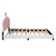 Lit tapissier Platm-95939208-95939209