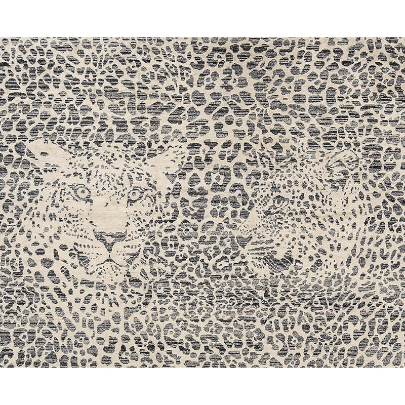 One-of-a-Kind 9'11" X 14'1" Area Rug