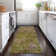 Christain Outdoor Rug