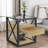 Modern End Table With Drawer-113730614