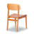 Currant Extendable Trestle Dining Set-433471335-433471257
