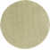 Hotchkiss Indoor Rug