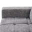 Lit convertible avec fonction de rangement efficace - idéal pour les appartements.-825829835