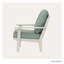 Chaise Oxford-88565280-88565277