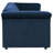 Ioar Upholstered Sofa-1028524163