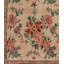 Vintage One-of-a-Kind 2'10" X 4' Area Rug