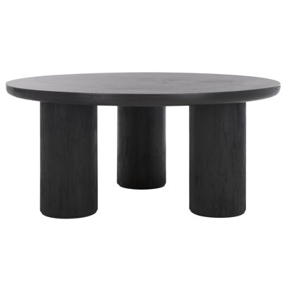 Table basse 3 pieds Aicha