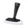 DBTech Bagless Steam Cleaner & Steam Mop