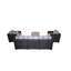83,25 po d'osier large-95141420