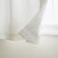 Rideau obscurcissant et isolant Phillipa -821948886-821948911