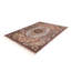 Yohan Oriental Area Rug-1849327788