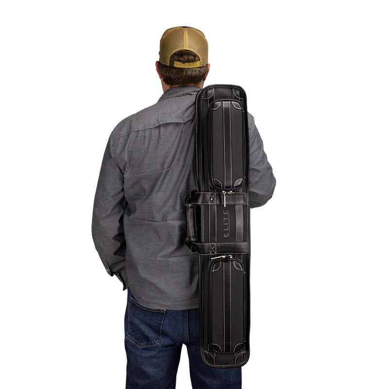 2'10" Pool Cue Case