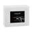 Essential Microfiber Sheet Set-130376576