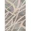 Chaiken Area Rug-19044606-19044607