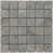 Slate Gray