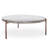 Ebbe 3 Legs Coffee Table-925142684