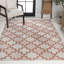 Tapis d'intérieur / extérieur Kaliee-1866136710