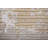 Maxin Modern Abstract, Gray/Ivory/Brown, Area Rug-100851781