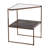 Tremmington End Table