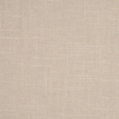Tissu Fairmont