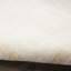 Sandy Indoor / Outdoor Rug-95545915
