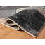 Tapis Caprera-958864969