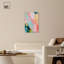 «Pastel Layers» par Art Remedy-105591359-105591377
