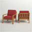 Fauteuil club simple Grenada-212060938-212060939
