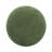 Colne 15" Mushroom Footstool Ottoman-666730623