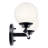 Thorman 2 - Light Dimmable Vanity Light-1130987857