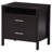 Lupe 23.5'' W Nightstand-28962952