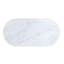 Glam Contemporary Table basse 1pc