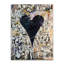 «Aidé Onyx» par Salvatore Principe - peinture sur toile-125664794-45477548